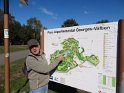 2016-10-06 14-46-47 Parc de la Courneuve DLe